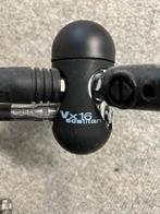 Eerste trap + tweede trap mares, Watersport en Boten, Duiken, Ophalen, Gebruikt