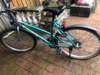 Gazelle mountainbike, 55 cm of meer, Ophalen of Verzenden, Gebruikt, Meer dan 20 versnellingen