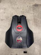 Hydrofoil sting ray xr te koop, Watersport en Boten, Ophalen of Verzenden, Zo goed als nieuw