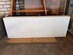 Verwarming radiator 140x50, Ophalen of Verzenden