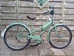 Peugeot Bima, Fietsen en Brommers, Brommers | Oldtimers, 49 cc, Maximaal 25 km/u, Ophalen, Overige merken