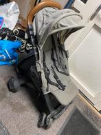 Nova buggy super ding, Ophalen of Verzenden, Zo goed als nieuw