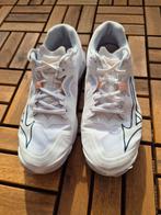 Mizuno Volleybalschoenen Maat 42 - Zo goed als nieuw, Sport en Fitness, Ophalen of Verzenden