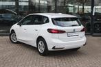 BMW 2 Serie Active Tourer 218i Automaat / Parking Assistant, Gebruikt, Euro 6, Met garantie (alle), Parkeersensor