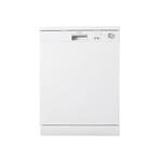 Inventum vaatwasser A++, Witgoed en Apparatuur, Ophalen, Gebruikt, Minder dan 85 cm, Energieklasse A of zuiniger