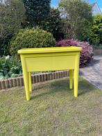 Elro Kweekbak - Ideaal voor uw tuin, Ophalen of Verzenden, Gebruikt, Kweekbak