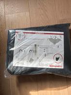 Piaggio Zip/Vespa beenkleed, Ophalen of Verzenden, Nieuw, Overige typen, Piaggio