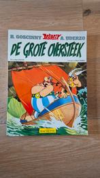 Asterix de Galliër 6 exemplaren, Boeken, Meerdere stripboeken, Ophalen of Verzenden