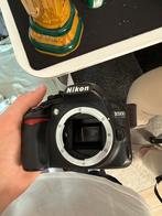 Nikon cameras Gebruikt Goed staat nog altijd, Ophalen of Verzenden, Zo goed als nieuw, Nikon, Geen optische zoom