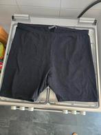 Primark halve legging xl, Ophalen of Verzenden, Zo goed als nieuw, Zwart, Legging