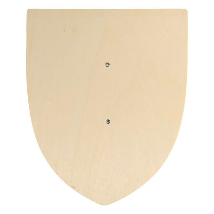 Houten schild blank blanco schild hout, Kinderen en Baby's, Speelgoed | Houten speelgoed, Nieuw, Overige typen, Ophalen of Verzenden