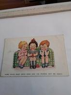 NORA DAVIDSON - SOME FOLKS WANT BOTH ENDS AND THE MIDDLE,, Ophalen of Verzenden, Sterren en Beroemdheden