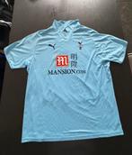 Origineel Tottenham Hotspur Uitshirt 2006/2007 - Puma, Verzamelen, Ophalen of Verzenden, Zo goed als nieuw, Buitenlandse clubs