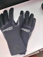 Camaro duikhandschoenen, Watersport en Boten, Duiken, Ophalen of Verzenden, Zo goed als nieuw, Duikpak