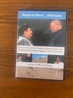 Beppie, Alle leeftijden, Ophalen of Verzenden, Zo goed als nieuw, Overige genres