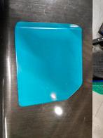 Vw T4 Transporter brandstofklepje, Ophalen of Verzenden