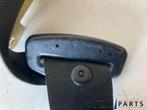Veiligheidsgordel links-voor van een Mercedes C-Klasse, Auto-onderdelen, Interieur en Bekleding, Gebruikt, -, Ophalen of Verzenden
