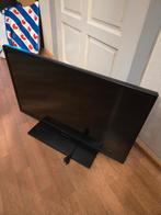 Salora 28LED9100C LED TV, 60 tot 80 cm, Ophalen, Overige merken, Gebruikt