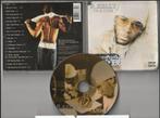 R. Kelly - TP-2-com, Ophalen of Verzenden, 2000 tot heden, Zo goed als nieuw