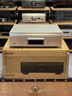 Denon DCD-3000NE B-stock model, Ophalen of Verzenden, Nieuw, Overige merken