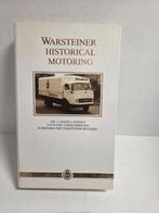Wiking set Warsteiner 1:87, ., Wiking, Ophalen of Verzenden, Zo goed als nieuw
