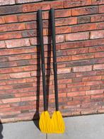 Peddels Intex, Ophalen of Verzenden, Gebruikt