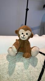 Hema aap aapje, Kinderen en Baby's, Ophalen, Zo goed als nieuw, Overige typen