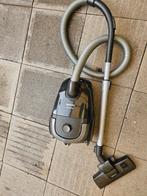 Stofzuiger philips in goede conditie, Witgoed en Apparatuur, Stofzuigers, Ophalen of Verzenden, Zo goed als nieuw, Stofzak, Stofzuiger