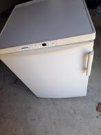 Liebherr koelkast tafelmodel, Witgoed en Apparatuur, Koelkasten en IJskasten, 85 tot 120 cm, 100 tot 150 liter, Ophalen of Verzenden