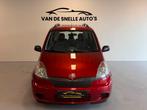 Toyota Yaris Verso 1.3-16V VVT-i Luna AIRCO/ NIEUWEAPK/NAP, Auto's, Toyota, Voorwielaandrijving, 1299 cc, Metallic lak, 4 cilinders