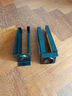 Fiat 500 F Nuova kriksteun, Ophalen of Verzenden, Nieuw, Fiat