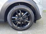 Mini Mini Countryman 1.6 Cooper Chili, Auto's, Voorwielaandrijving, Euro 5, Gebruikt, Leder en Stof