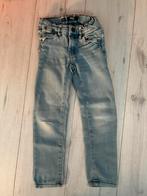Speelbroek maat 110, Kinderen en Baby's, Ophalen of Verzenden, Gebruikt, Jongen, Broek