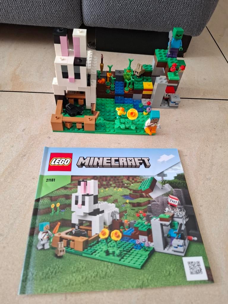 Diverse lego setjes, Kinderen en Baby's, Speelgoed | Duplo en Lego, Ophalen of Verzenden, Zo goed als nieuw