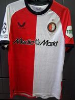 Feyenoord thuis shirt, Maat S, Ophalen of Verzenden, Nieuw, Shirt