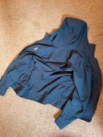 Parajumper jas, Ophalen of Verzenden, Zo goed als nieuw, Zwart