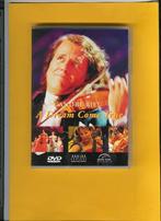 Andre Rieu - A Dream Come True (DVD), Alle leeftijden, Ophalen of Verzenden, Zo goed als nieuw, Muziek en Concerten