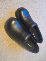 Klompen maat 48, Tuin en Terras, Heren, Schoenen, Nieuw, Ophalen of Verzenden