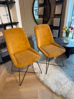 Diverse meubels, alles €100,-, Huis en Inrichting, Stoelen, Ophalen, Zo goed als nieuw, Eén