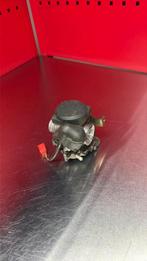 Piaggio Vespa S / LX / Sprint / Zip / Primavera 2V 4TAKT, Ophalen of Verzenden, Piaggio, Piaggio, Piaggio