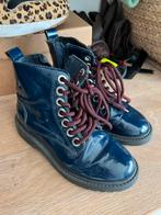 Zara laarzen maat 31 zgan, Kinderen en Baby's, Kinderkleding | Schoenen en Sokken, Ophalen, Zo goed als nieuw, Meisje, Laarzen