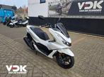 HONDA WW125A (bj 2022), Motoren, Motoren | Honda, Scooter, HONDA, Bedrijf, Onbekend