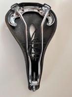 Brooks fietszadel B17 Imperial heren, Ophalen, Gebruikt, Algemeen, Brooks