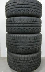 Porsche 20 inch 911 991.2 MKII 4 en 4S velgen winterbanden, Gebruikt, -, -, Banden en Velgen