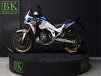 HONDA CRF 1100 L AFRICA TWIN ADVENTURE SPORTS | Quickshifter, 2 cilinders, HONDA, Motorrijbewijs A, Bedrijf