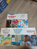 5x Denksport Puzzelboek, Hobby en Vrije tijd, Denksport en Puzzels, Ophalen of Verzenden, Minder dan 500 stukjes, Gebruikt
