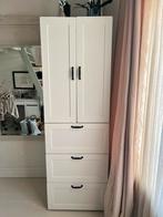 Ikea smastad platsa kast 3 lades, Ophalen, 50 tot 100 cm, Zo goed als nieuw, Minder dan 100 cm