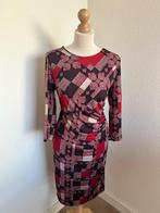 Your Sixth Sense maat L retro rode jurk 3007, Kleding | Dames, Your Sixth Sense, Your Sixth Sense, Maat 42/44 (L), Your Sixth Sense