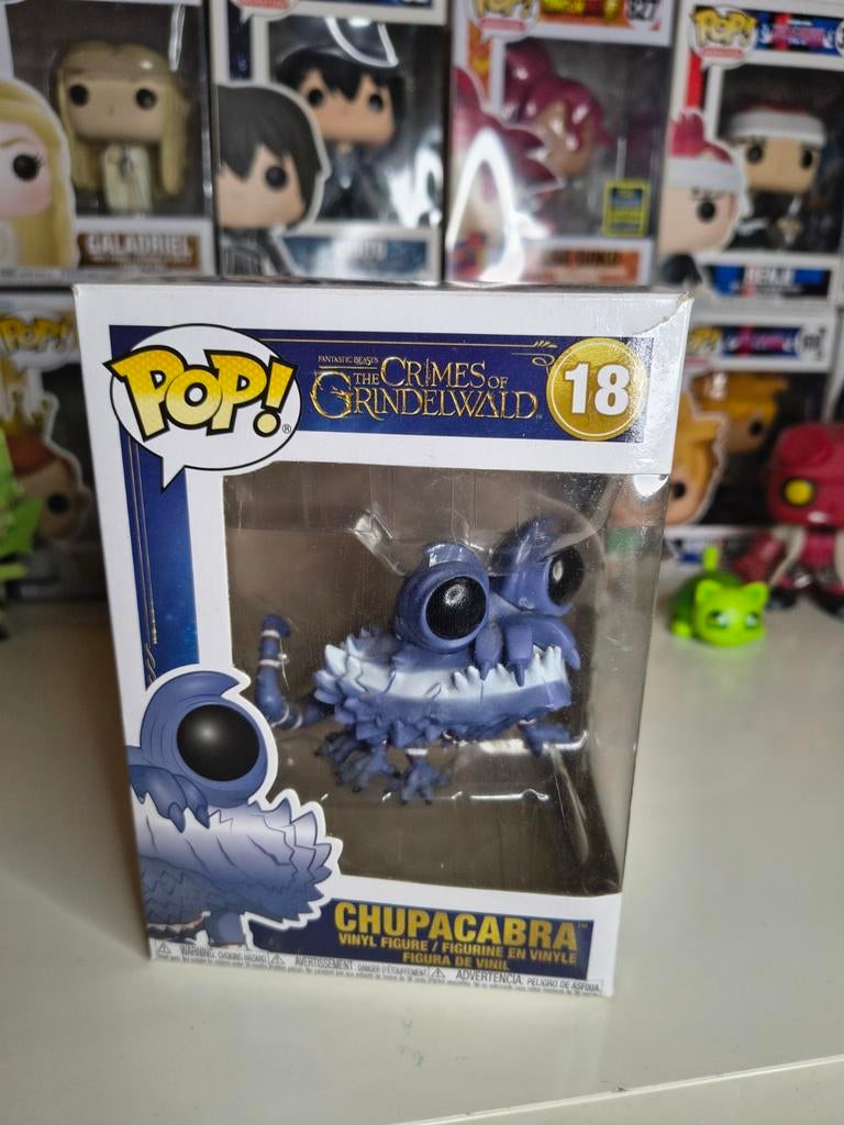 Figurine Funko Pop De Sung Jinwoo Dans L'animée Solo Leveling  Anime Of The Year