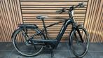 Cannondale Mavaro Bosch CX Smart | 750Wh accu | Riem | €2250, 47 tot 51 cm, Ophalen, Gebruikt, Overige merken